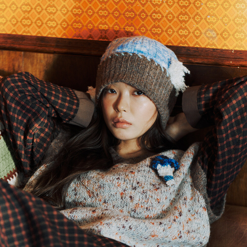 0f026ebcaeee26145adb704e7a414bc6