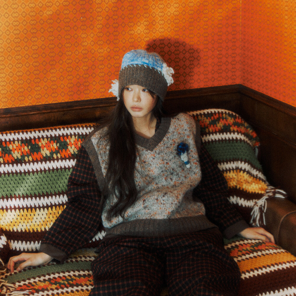 a24df7cdb1c8a43bfc3426f6503aea41