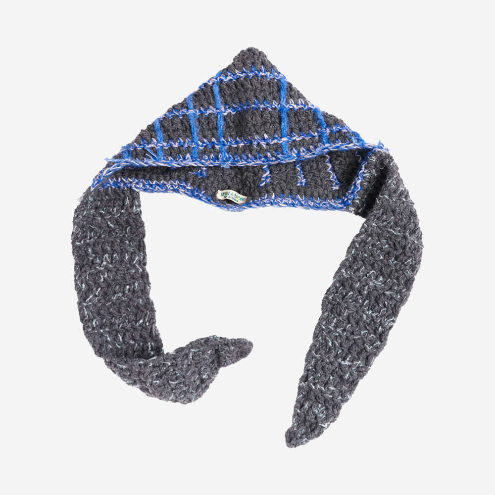 e4a4a2b044fb36acc936d09e47ee6508