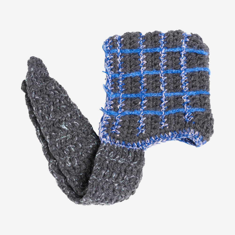 2bf6bdb18e6cc6af7d01b1b44abc17bc