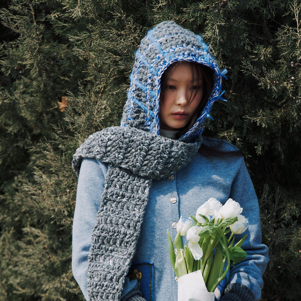 f11337c479d8086c2d9fa78ed4d9afee