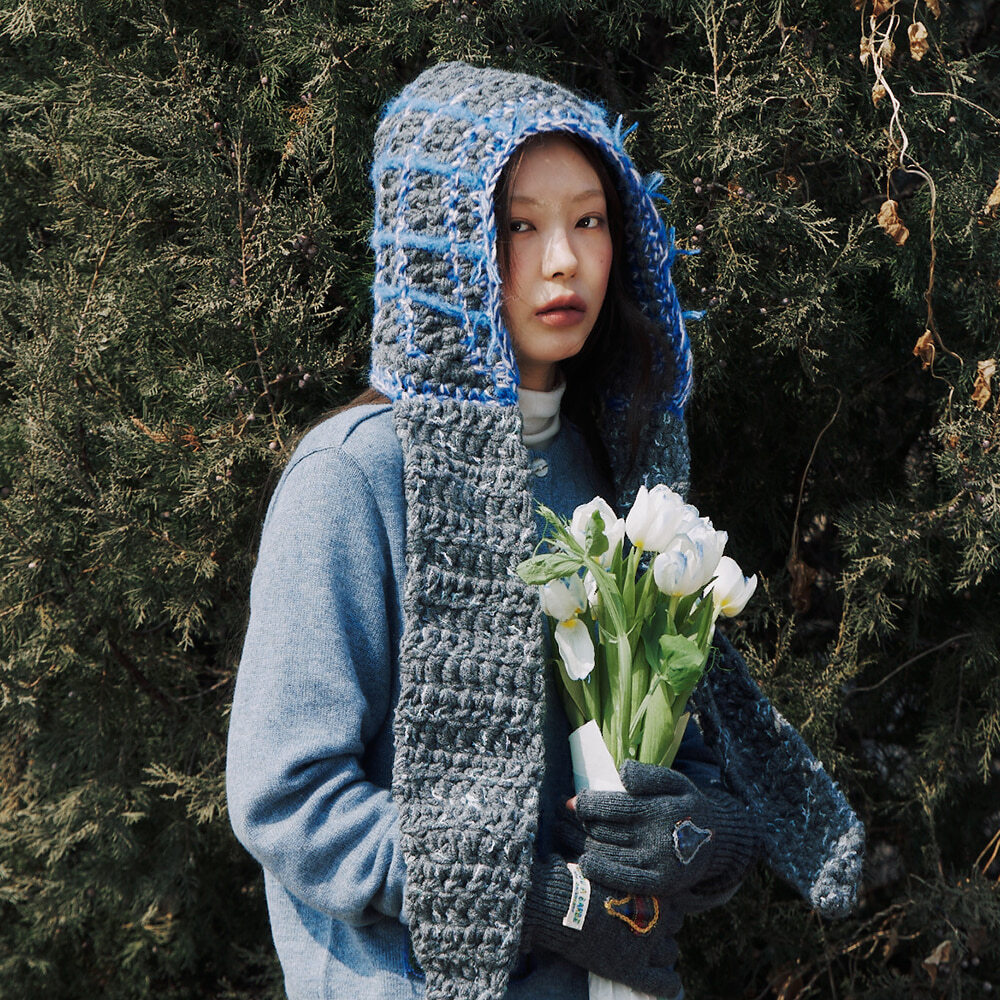 565ca65d8db7339541ce3aac3538b77c