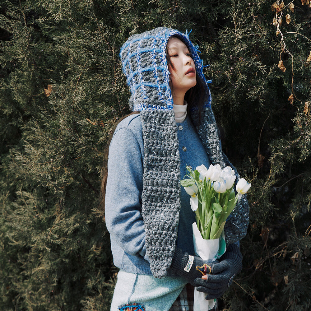 1c6ab200c619a1535d3b7f2ac257dfa2