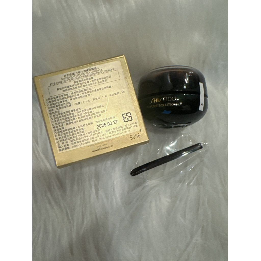 tw-11134207-820lh-mp3lrw5ge0wbac