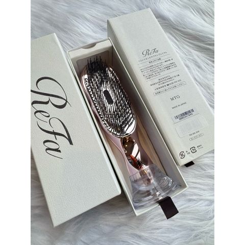 tw-11134207-81zti-mj83jhgczpj9b4