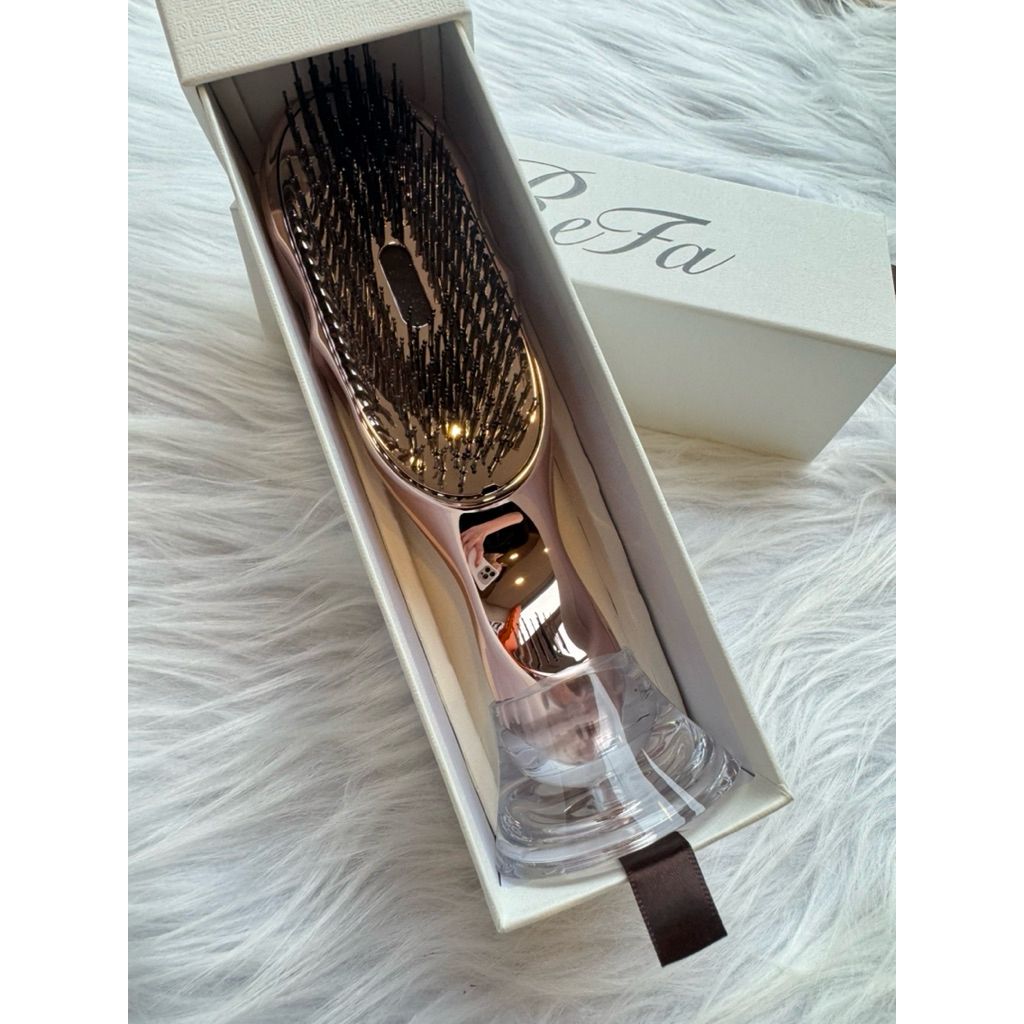 tw-11134207-81ztd-mj83ztkss45f1a