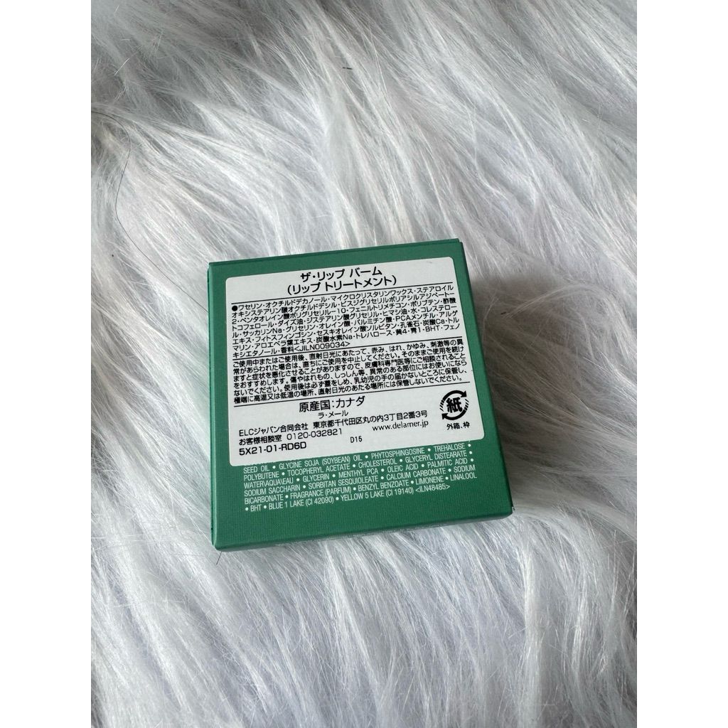 tw-11134207-81ztc-mhud80dik5qce3