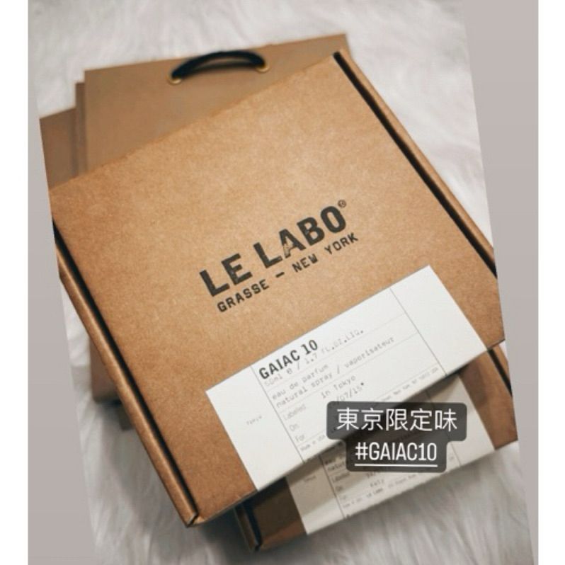 tw-11134207-7rasf-m611fk57n1qudd