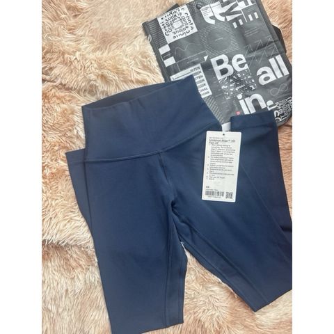 tw-11134207-7r98s-ln2jqeg58rrt4d