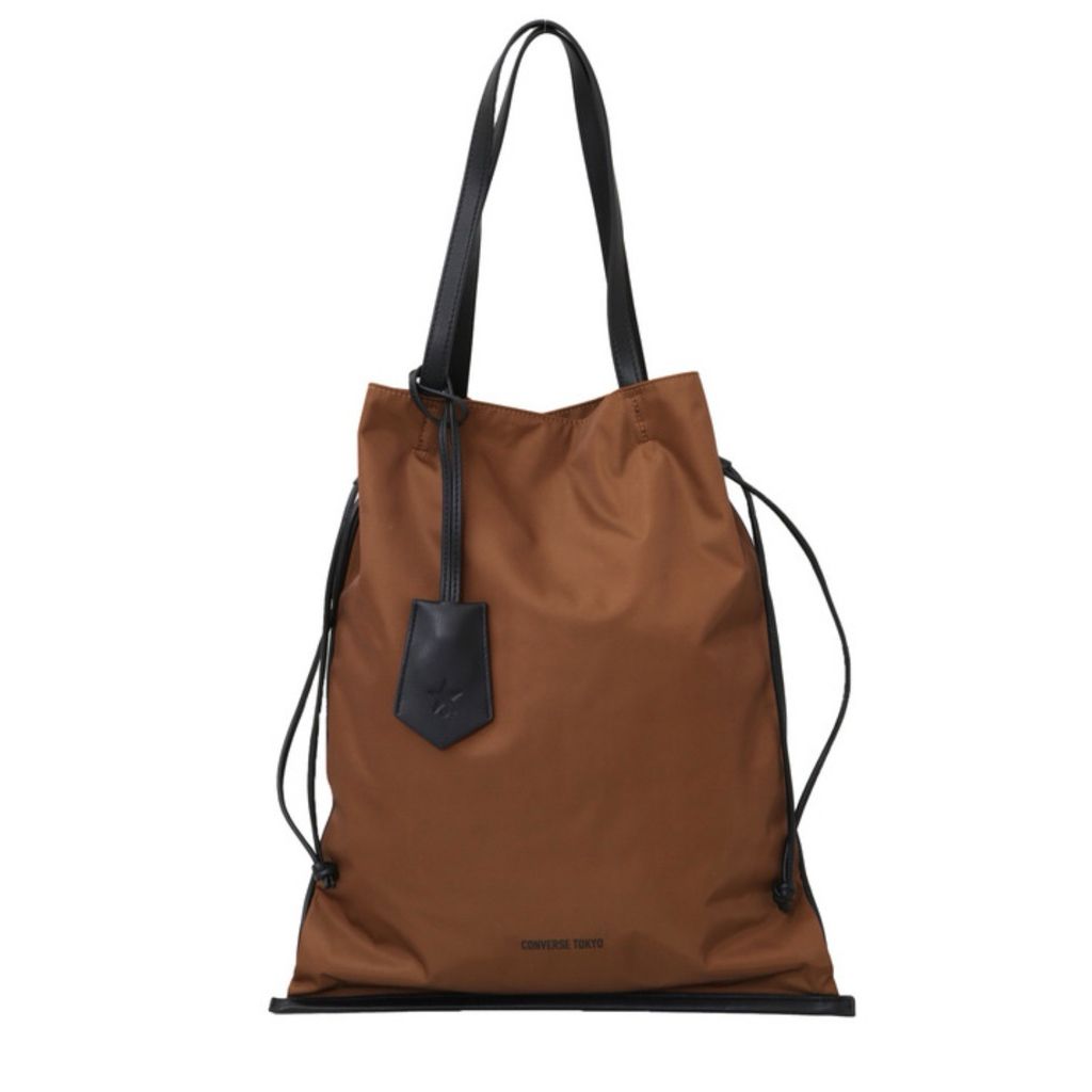 tw-11134207-81ztc-mhd85wu18ahb45