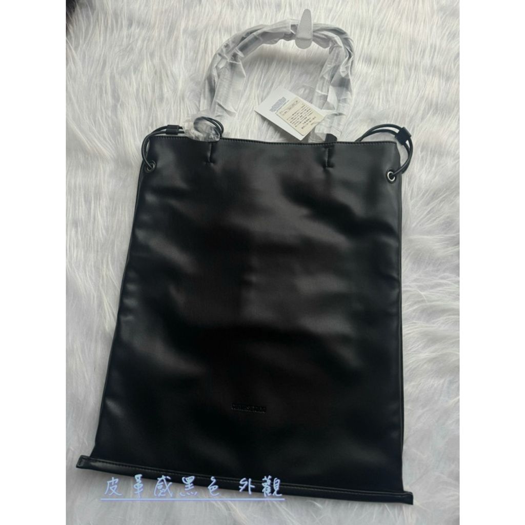 tw-11134207-7rasc-m5ee7ca5w97a92