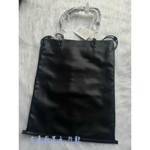 tw-11134207-7rasc-m5ee7ca5w97a92