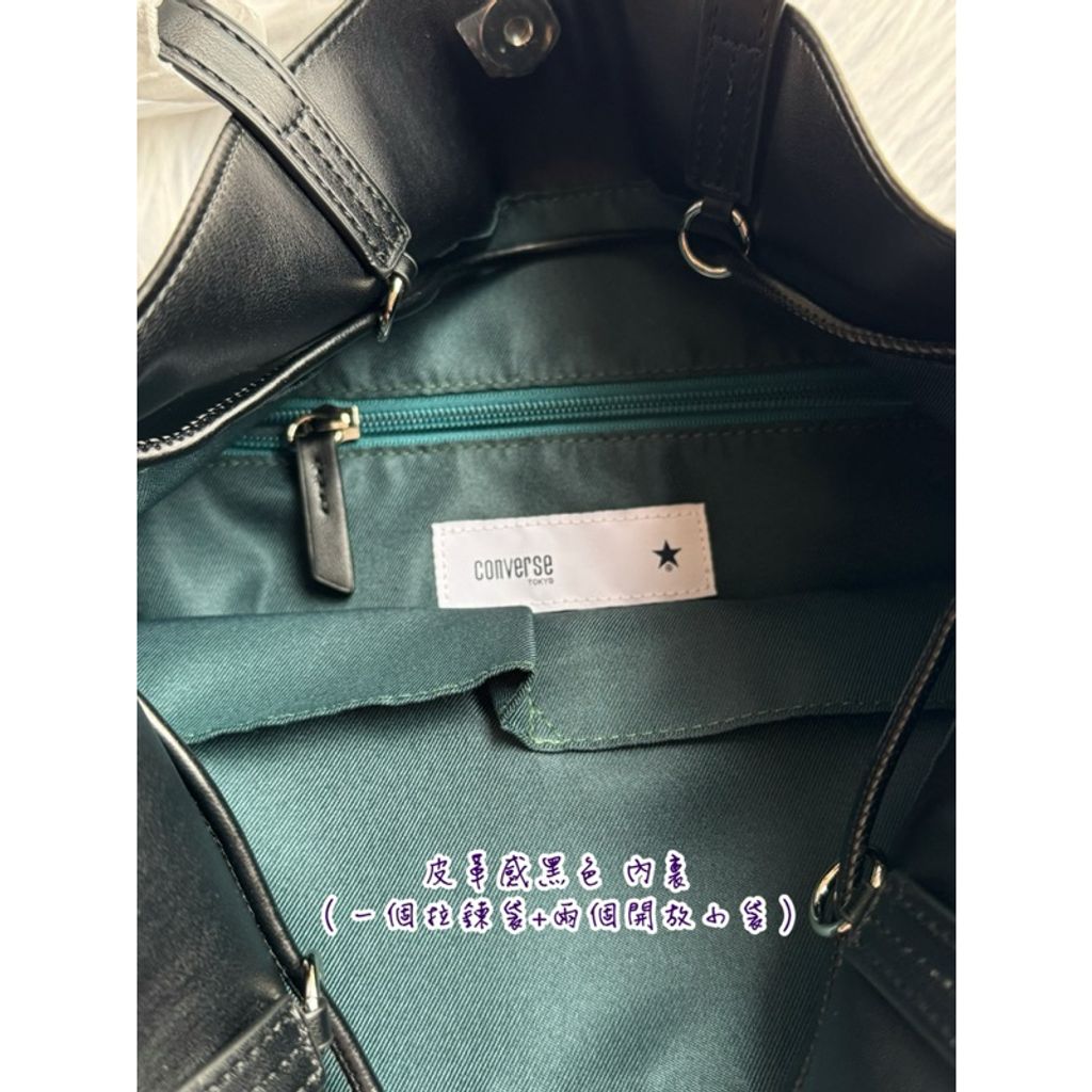tw-11134207-7rasm-m5ee7c9vwn5i67