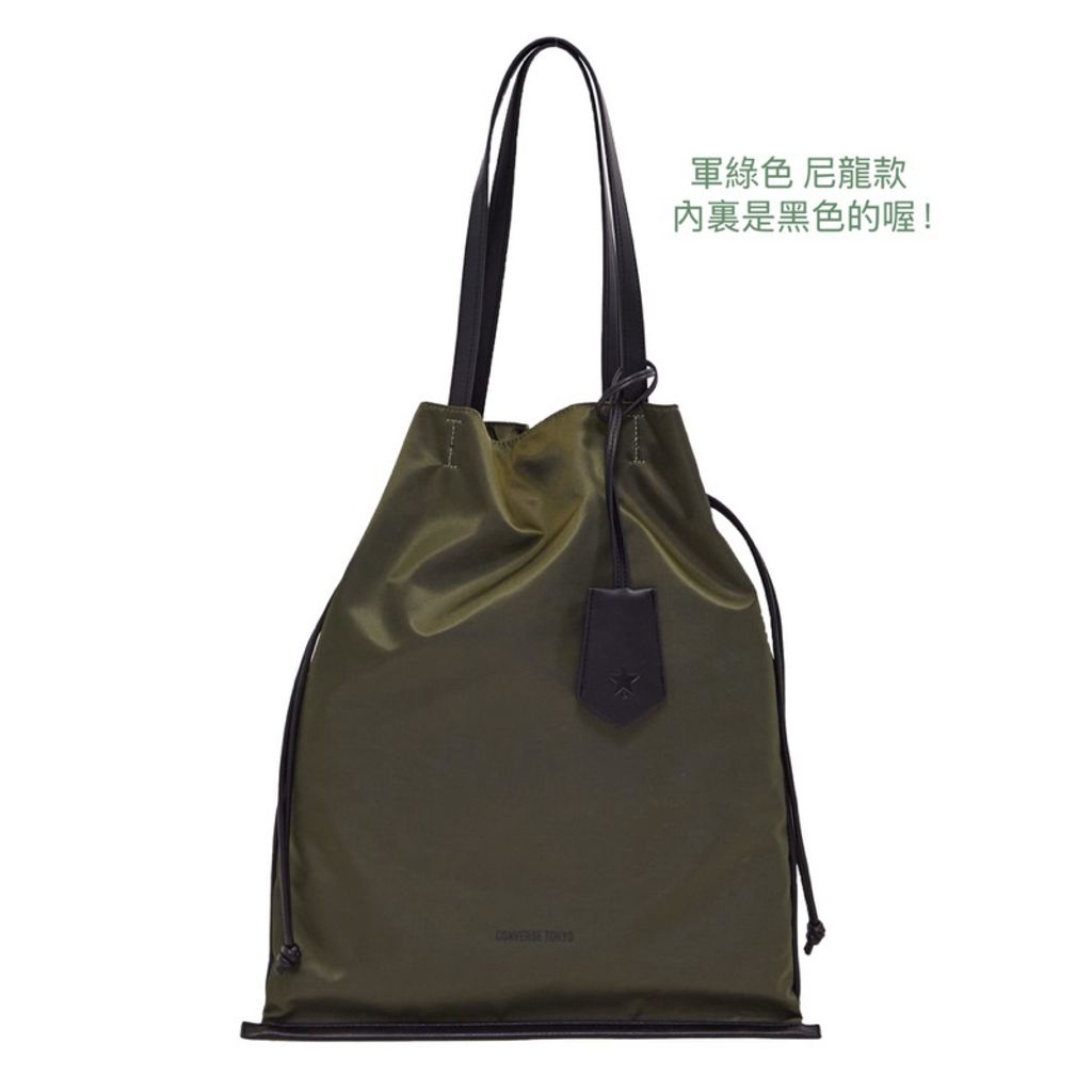 tw-11134207-7rbkb-m8wrgv104t7qcb
