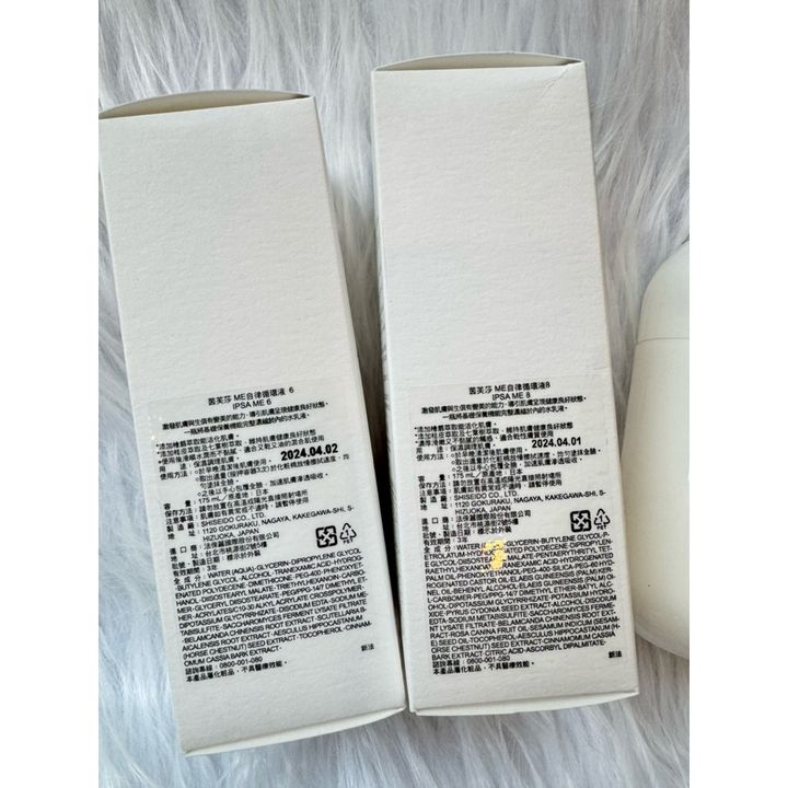 tw-11134207-820l6-mp3iilsb0gsg87