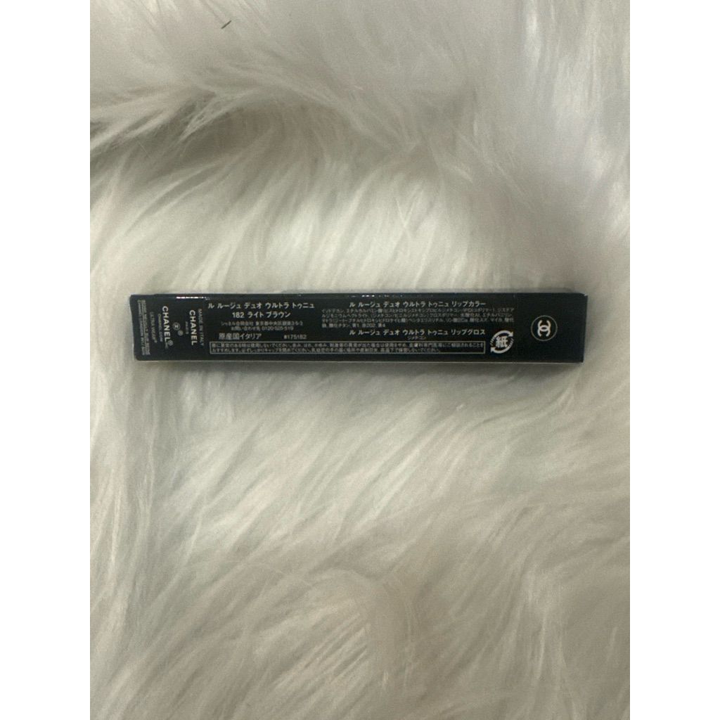 tw-11134207-81ztq-mhum5zmu7v9e3e