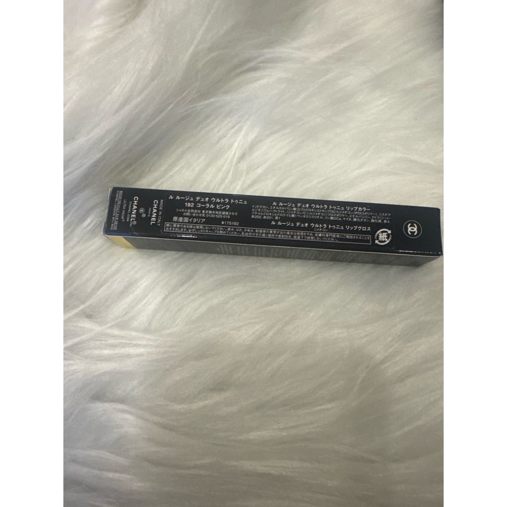 tw-11134207-81ztf-mhum87qnka9uf4