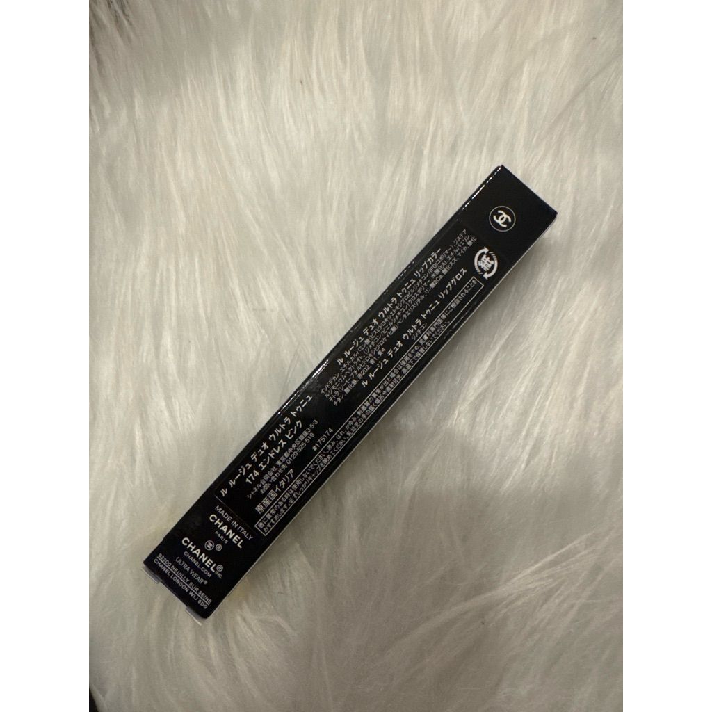 tw-11134207-820lc-mk3v99izey9x06