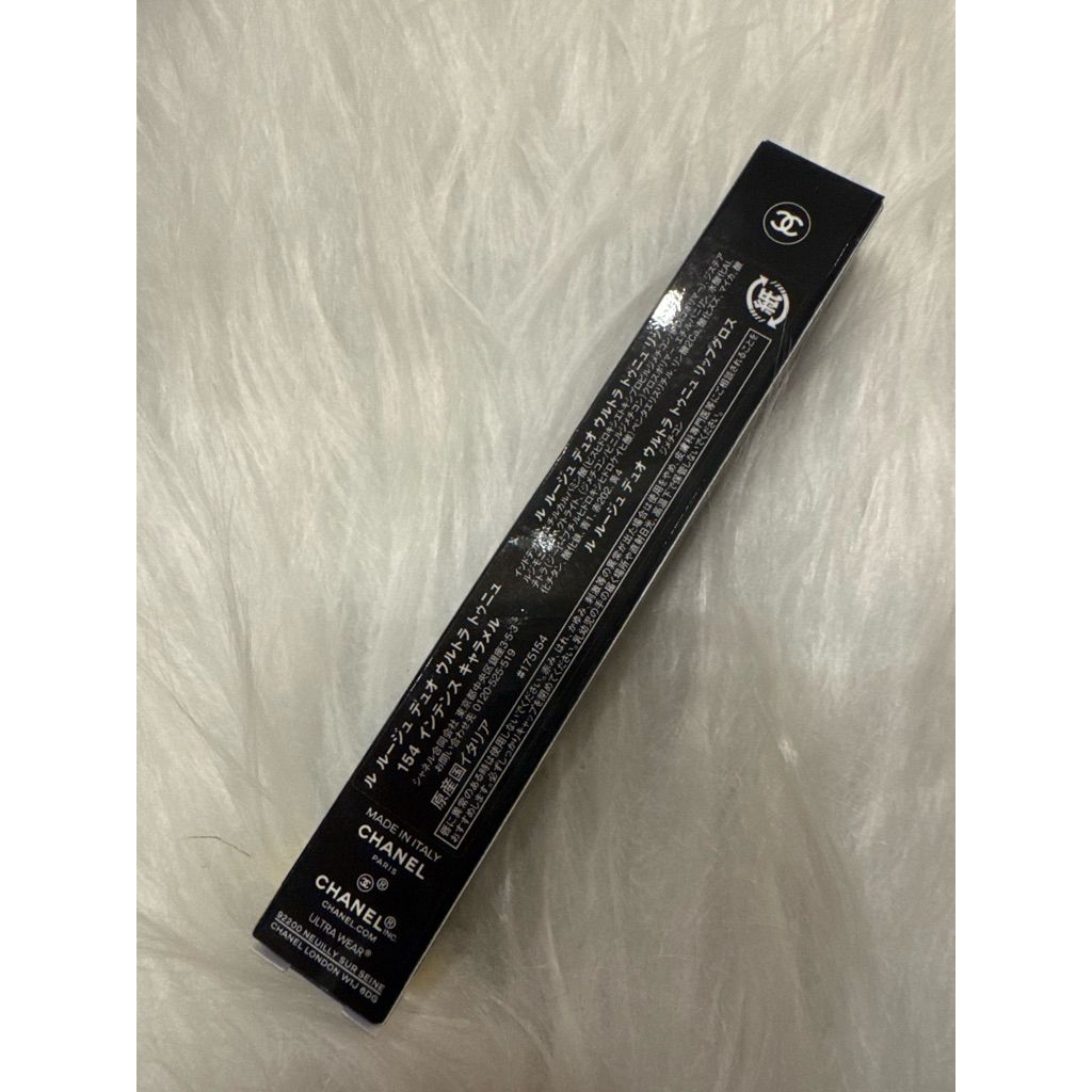 tw-11134207-820la-mk3v836d3x8o43