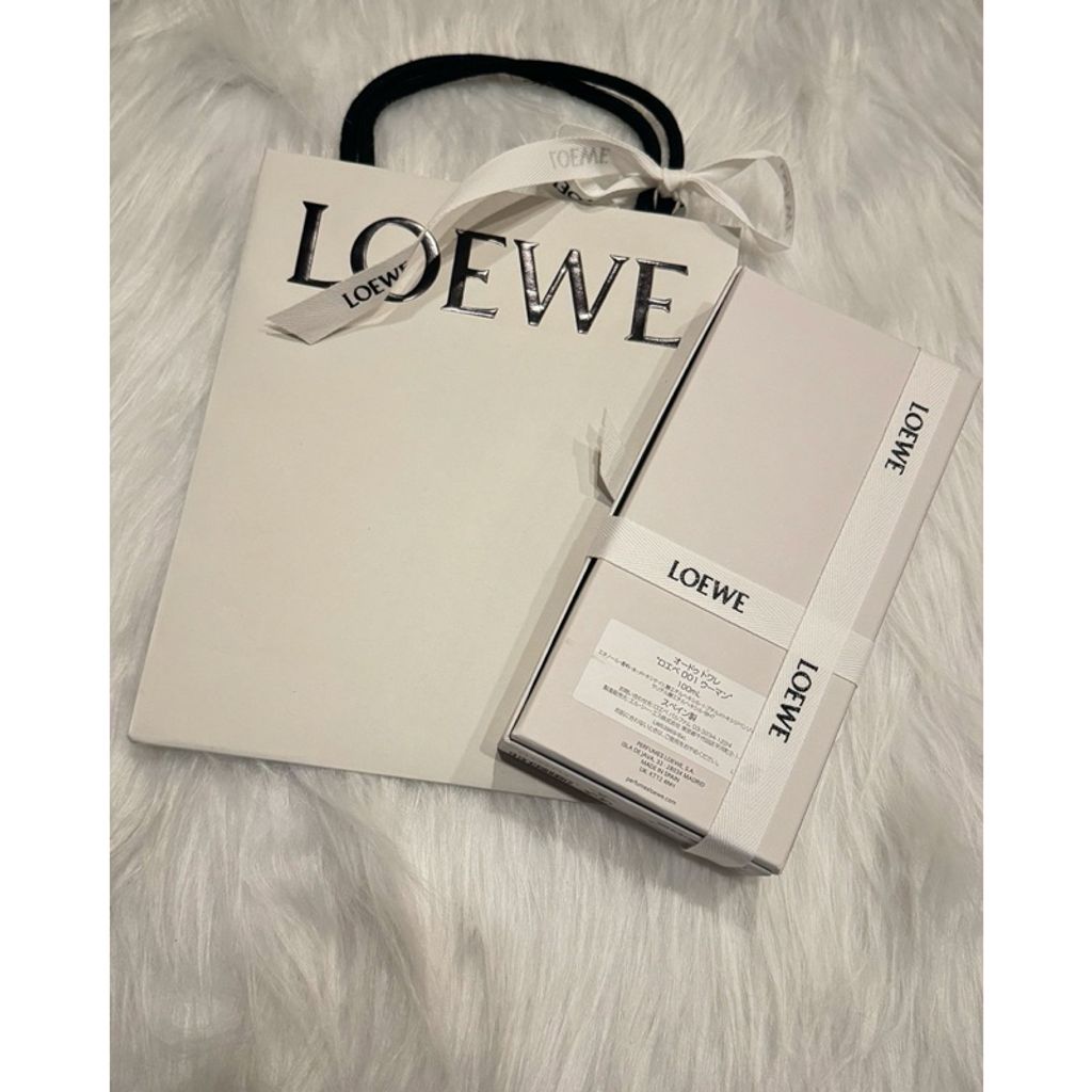tw-11134207-7rash-m1wl5louxzij0f