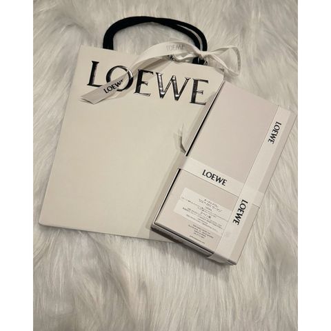 tw-11134207-7rash-m1wl5louxzij0f