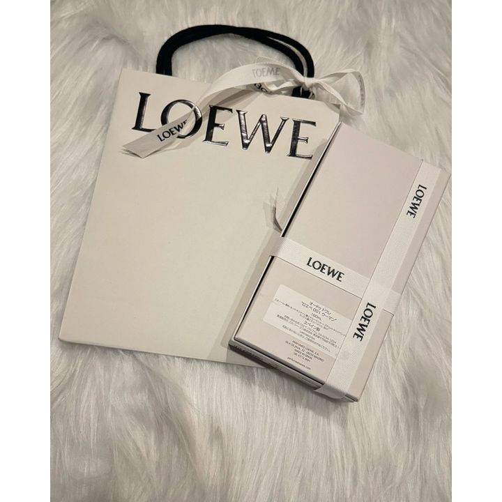 tw-11134207-7rash-m1wl5louxzij0f
