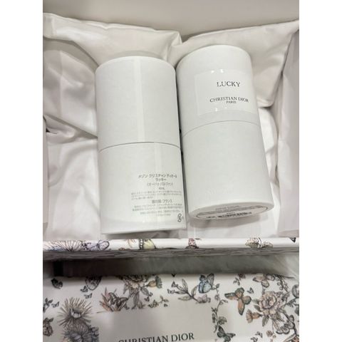 tw-11134207-7r98u-lurlkiuspd5715