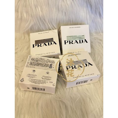 tw-11134207-820l4-ml6ixn6wvdvm4c