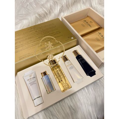 tw-11134207-820ld-mnr6szzzad50a2