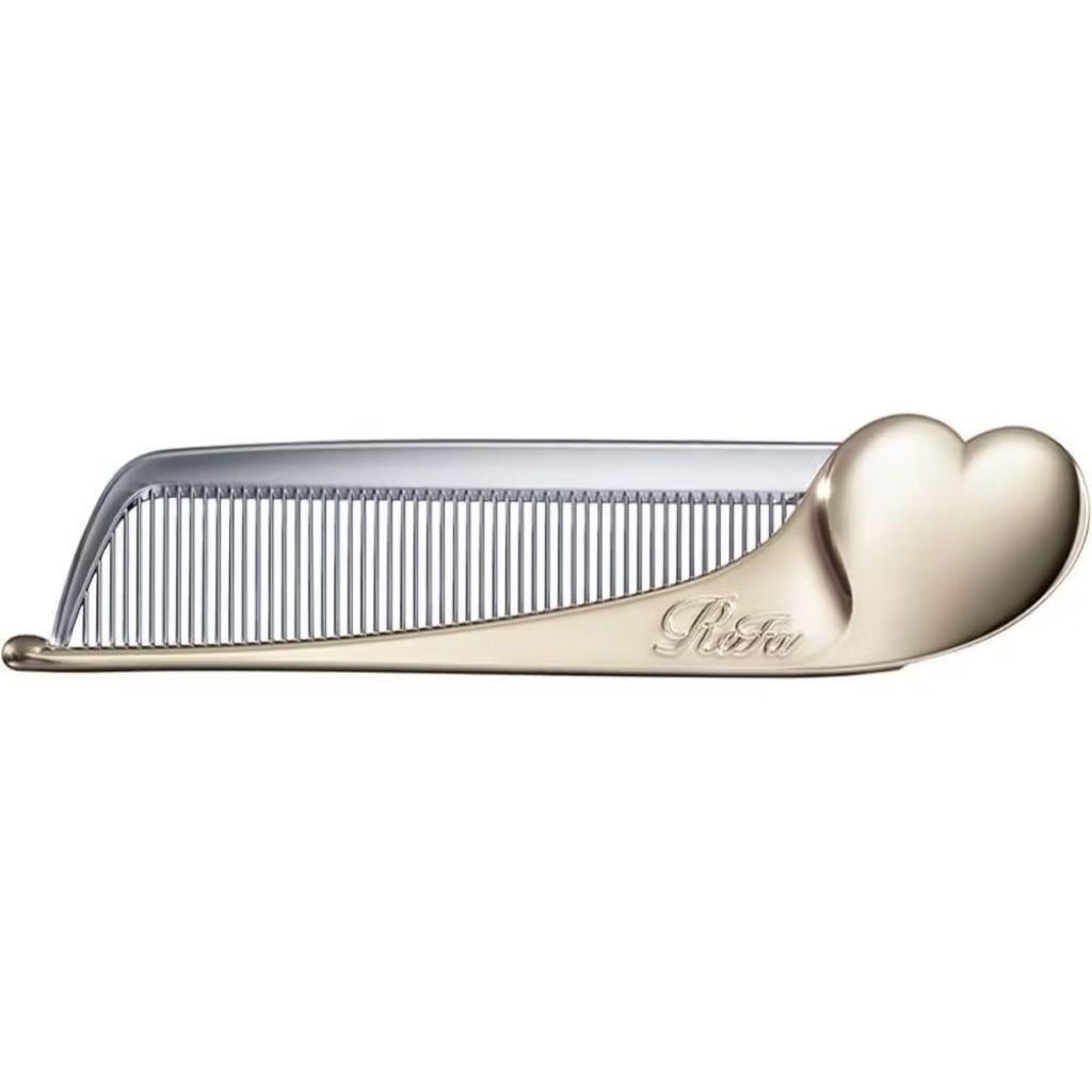 tw-11134207-820le-mlepi2r3v66a68