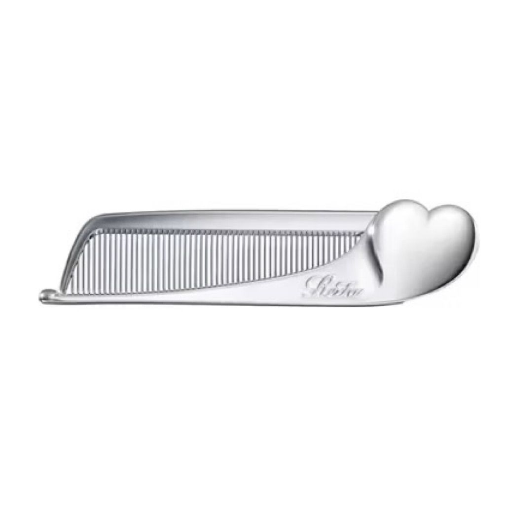 tw-11134207-820l4-mlepi9fqtgr39a