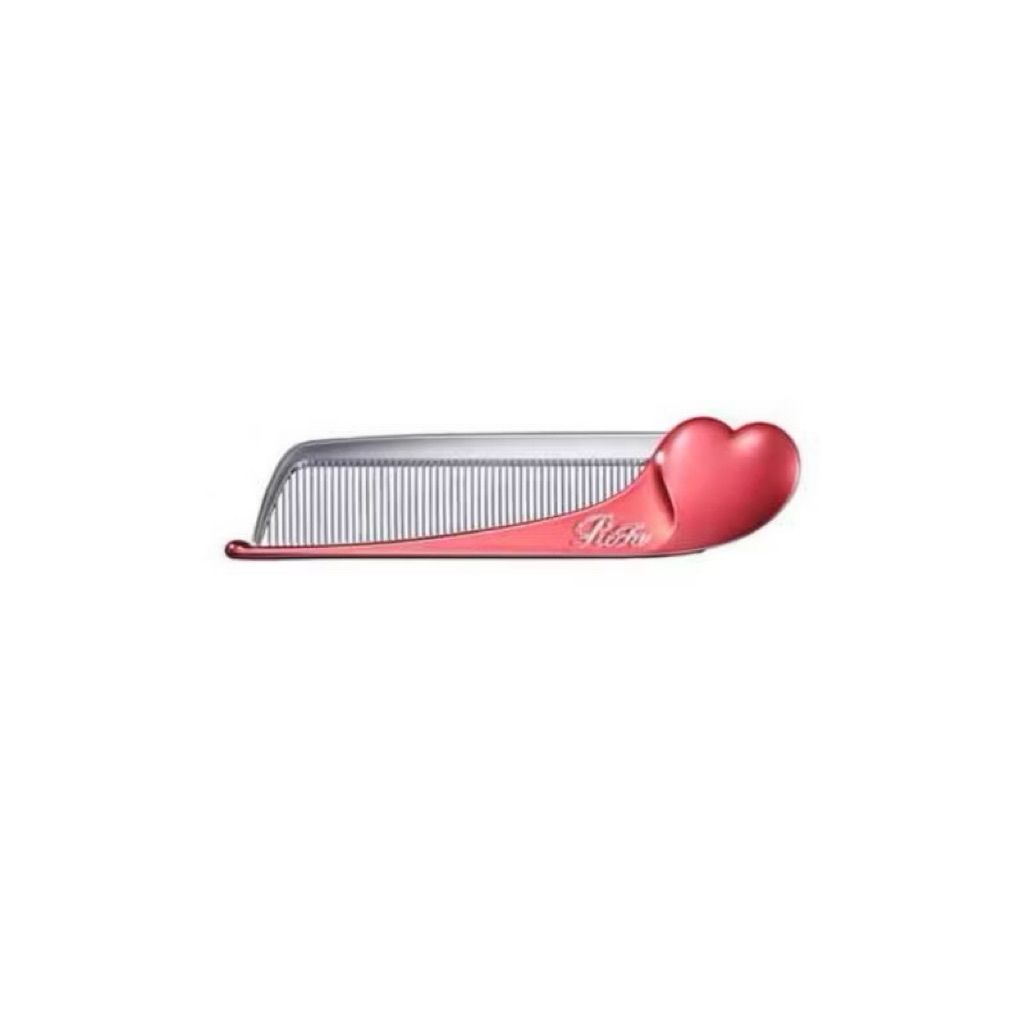 tw-11134207-820lg-mlepid6m2tj89a