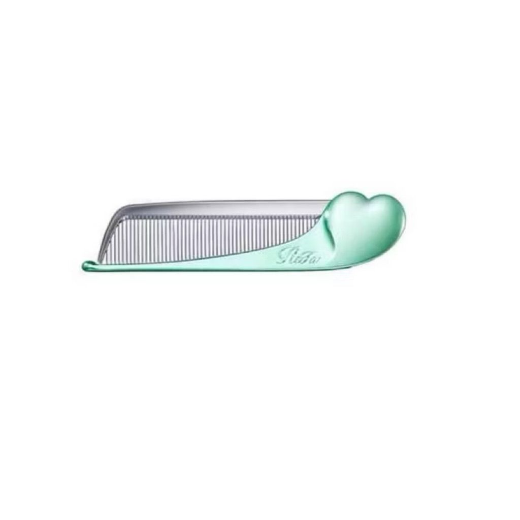 tw-11134207-820li-mlepihjb0hkxbe