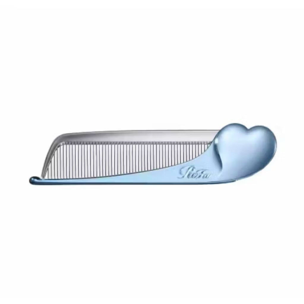 tw-11134207-820l9-mlepila2rf9e90