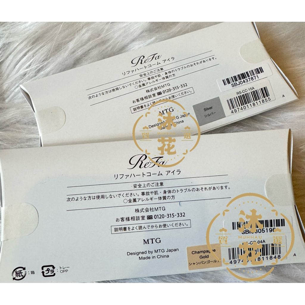 tw-11134207-820lb-mlepg476lszmb5