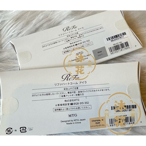 tw-11134207-820lb-mlepg476lszmb5