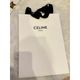 Celine 25*35