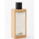 精華化妝水（本體）150ml