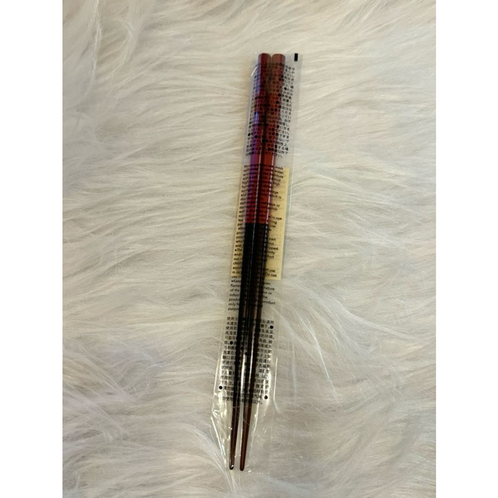 tw-11134207-7r98z-lxjvilntwmjqc2