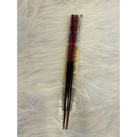 tw-11134207-7r98z-lxjvilntwmjqc2