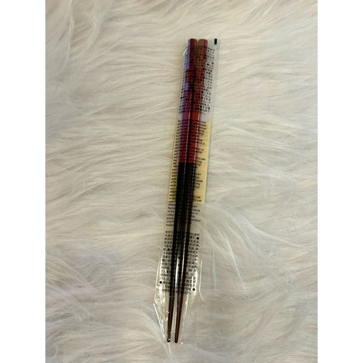 tw-11134207-7r98z-lxjvilntwmjqc2