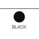 黑BLACK (no.