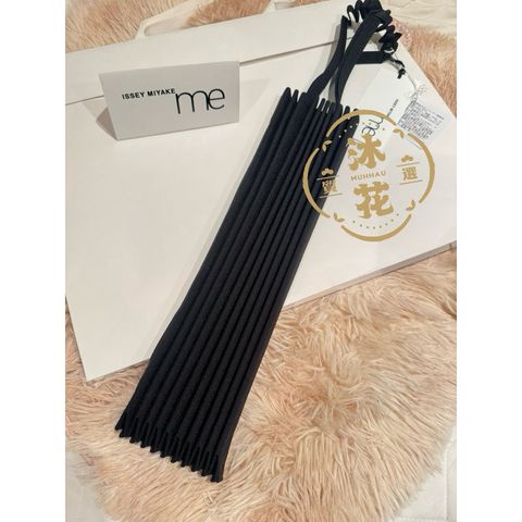 tw-11134207-820lf-mos60su38mq6bb