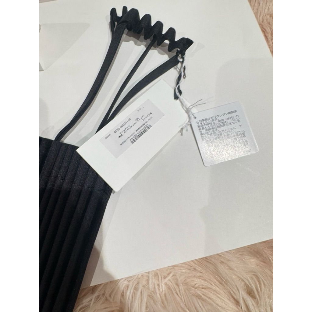 tw-11134207-81zto-mfy50p3uasct1d