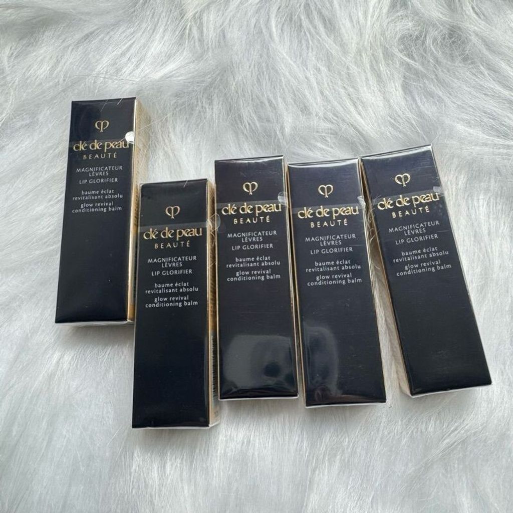 sg-11134201-7rcdz-ltqnxinom7blac