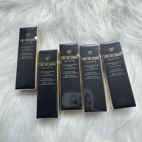 sg-11134201-7rcdz-ltqnxinom7blac