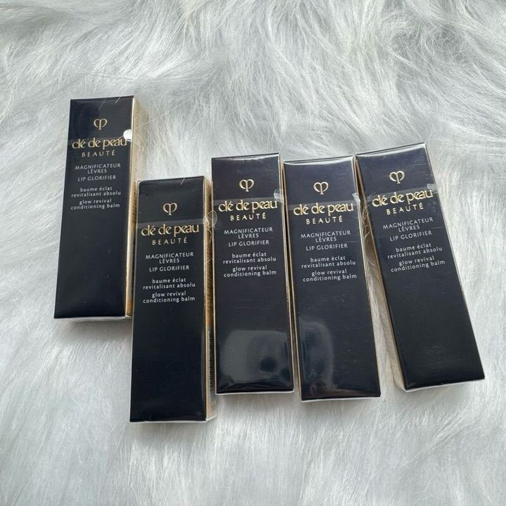 sg-11134201-7rcdz-ltqnxinom7blac