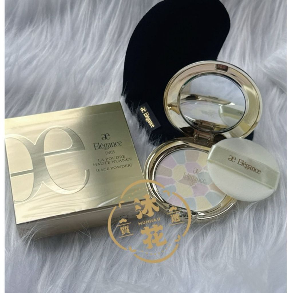 tw-11134207-820l8-mp3hc5y019tsc4