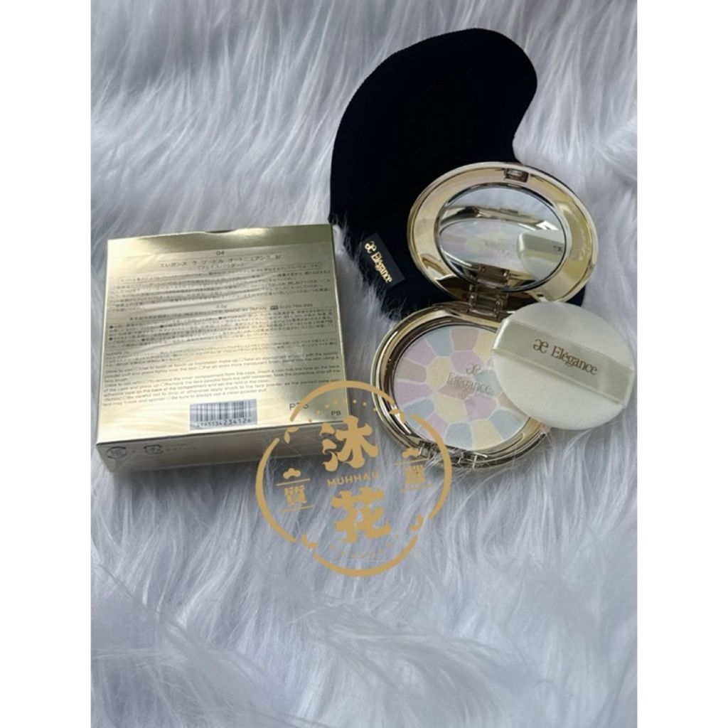 tw-11134207-820lb-mp3hcdu90fluaf