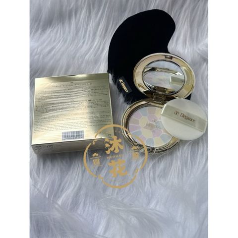 tw-11134207-820lb-mp3hcdu90fluaf